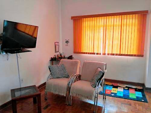 foto8