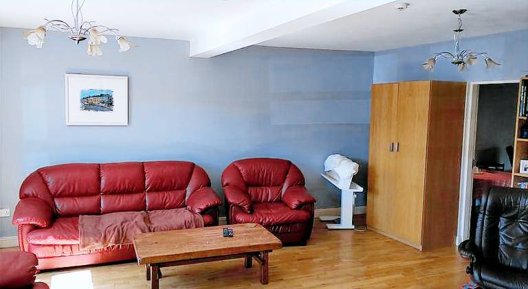 foto5