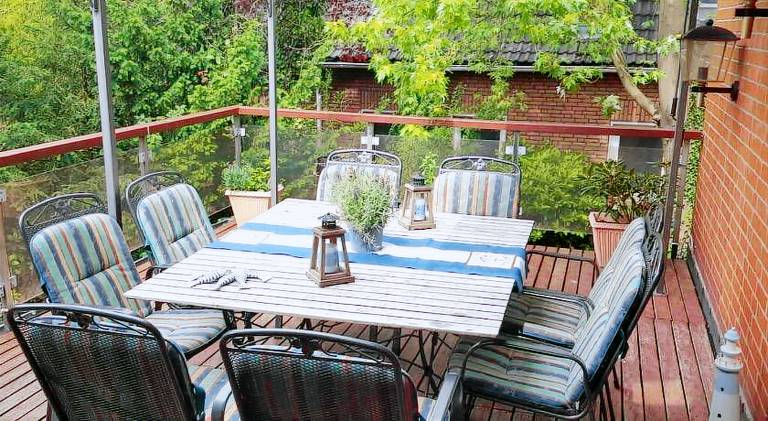 Charming vacation home | Beach nearby | Pets allowed — photo 4