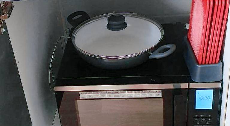 foto4
