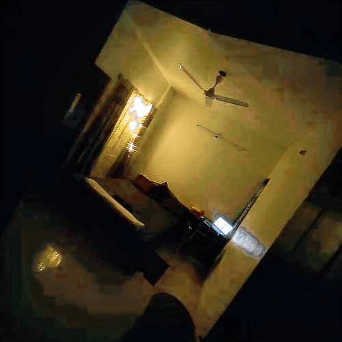 foto3