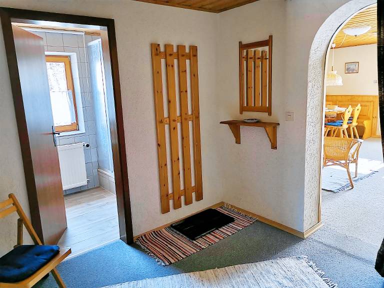 foto2