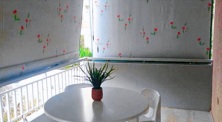 Holiday apartment | Pets allowed — photo 5