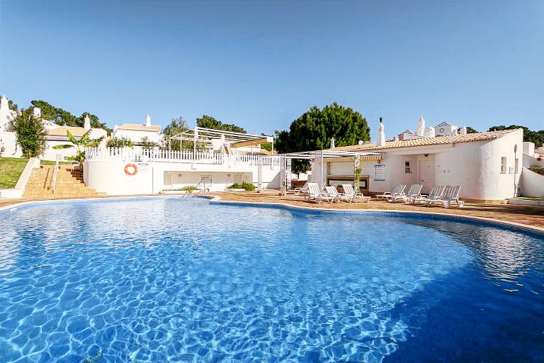 11 05 Vilamoura Eden Villas