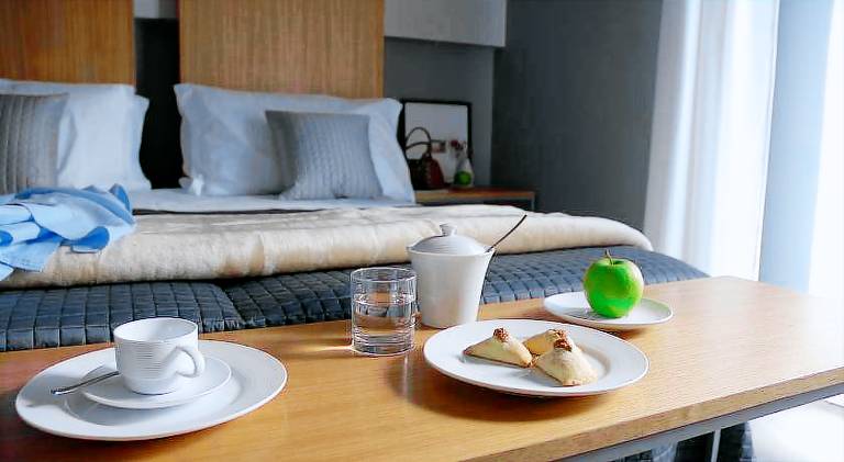 B&B Habita — photo 2
