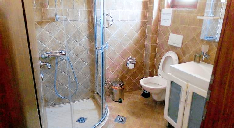 House with pool | Close to the beach | Pets allowed — photo 2