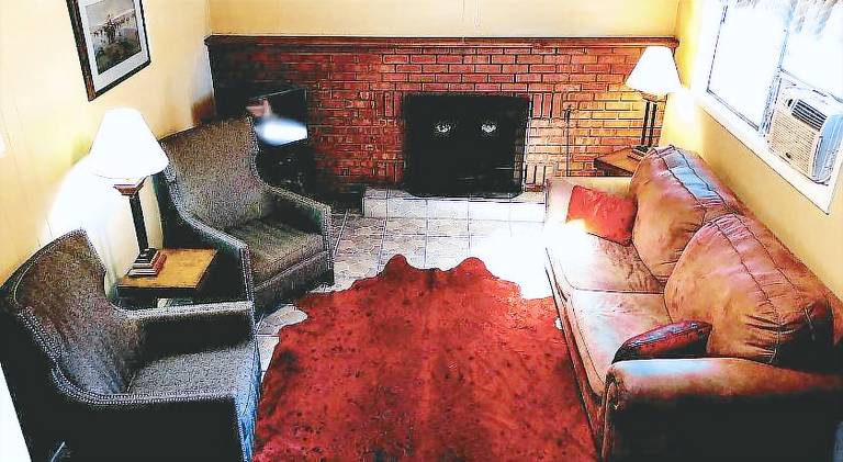 High Country Lodge — photo 2