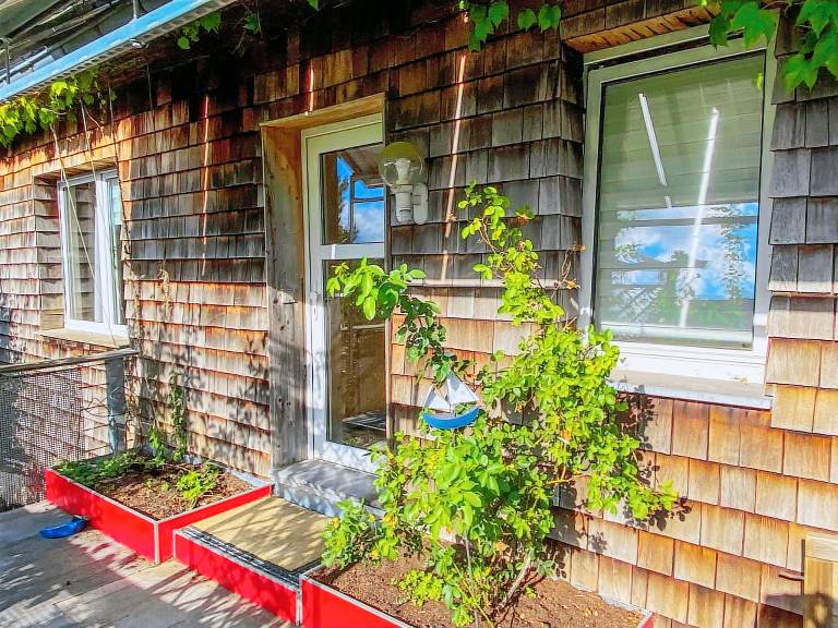 Ferienwohnung Höfen