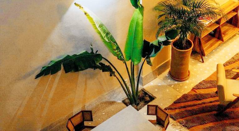 House with jacuzzi | Close to Almoravid Qubba | Pet-friendly in Marrakech