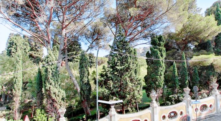 Locanda Vittoria — photo 4