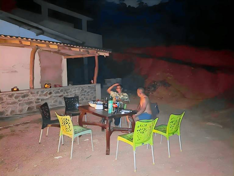 foto4