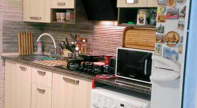 Guest House Hello — photo 4