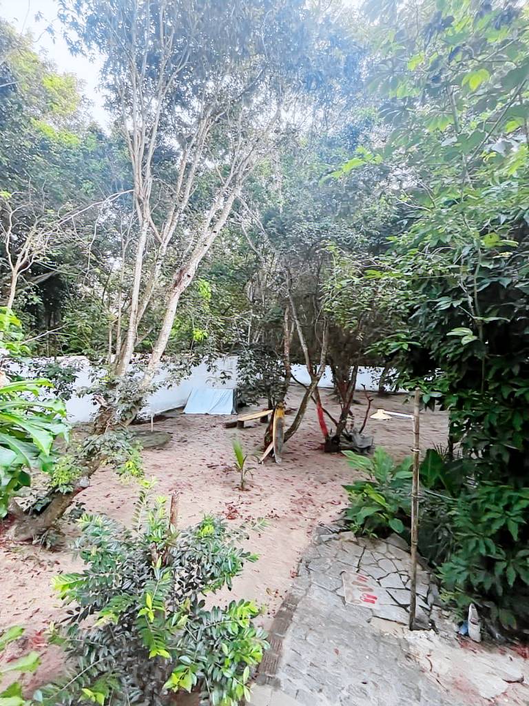 Camping Do Jacaré — photo 3