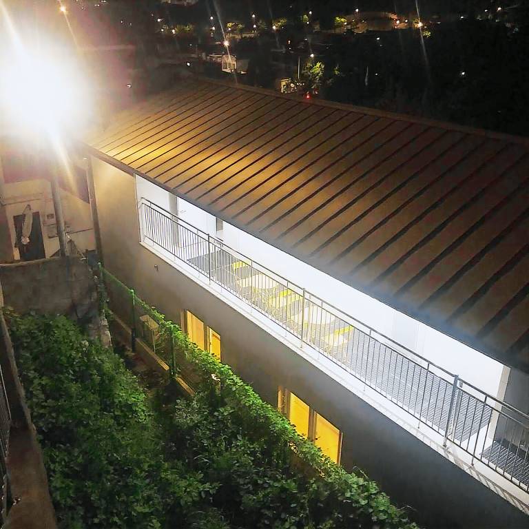 Apartment | Next to Bukchon Hanok Village | Good for workation | Pet-friendly — photo 5