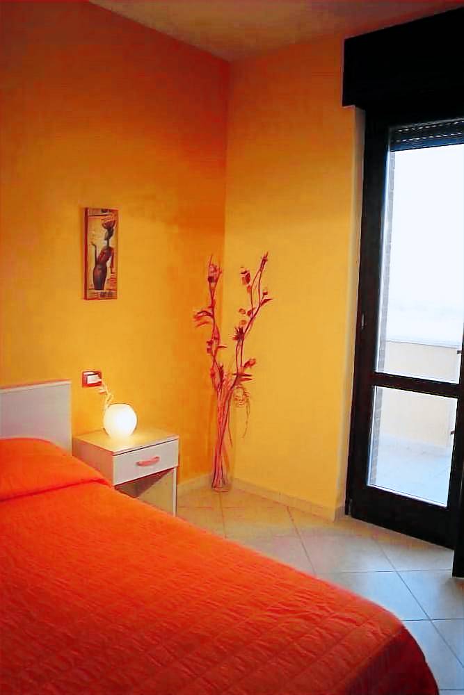 Bed & Breakfast Bovino