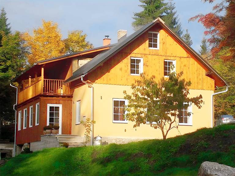 Child-friendly house with private pool, BBQ & garden | Dogs allowed — photo 2