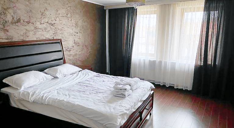 foto1