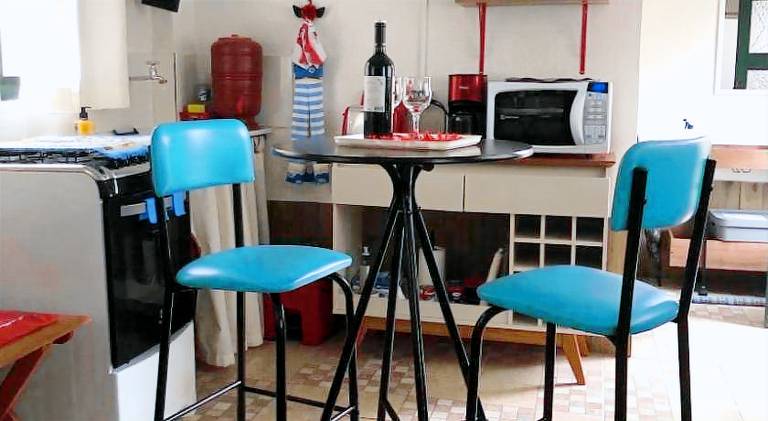 Pleasant house | Pet-friendly — photo 4