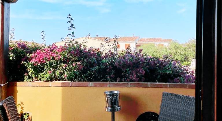 Charming rental apartment | Dogs allowed — photo 3