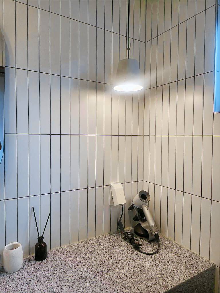foto44