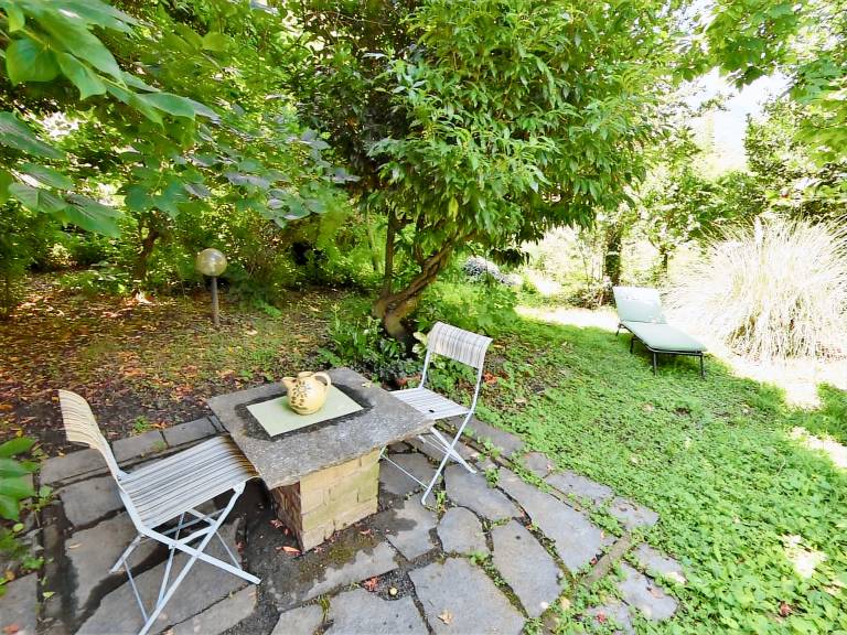 La Casa del Nonno — photo 5