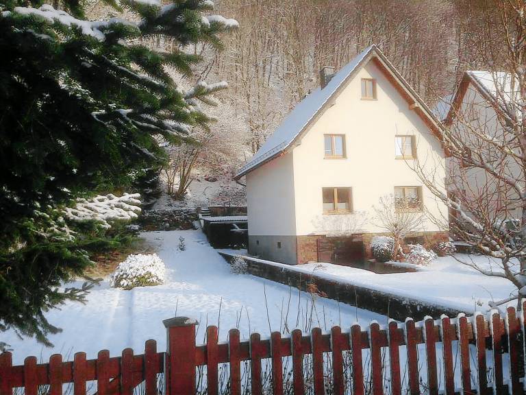 foto2