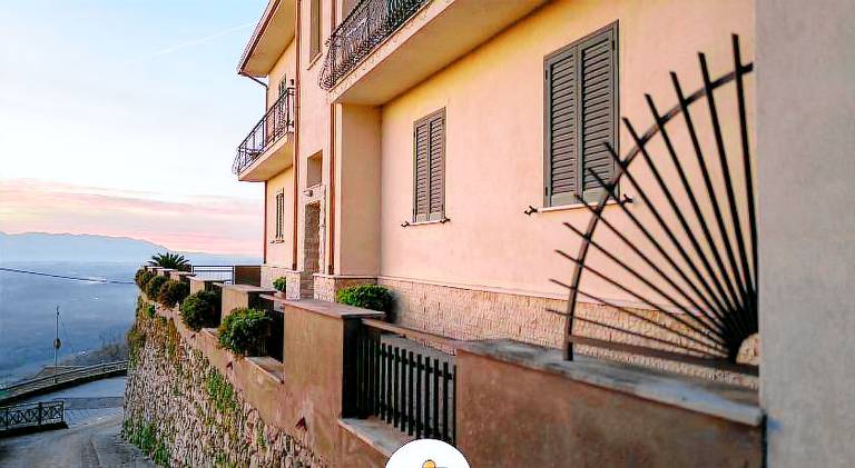 Wonderful holiday apartment | Pet-friendly — photo 4