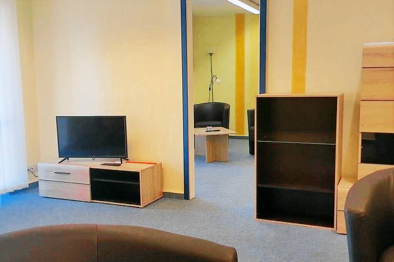 foto5