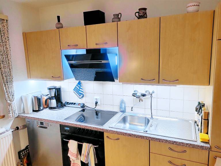 foto4