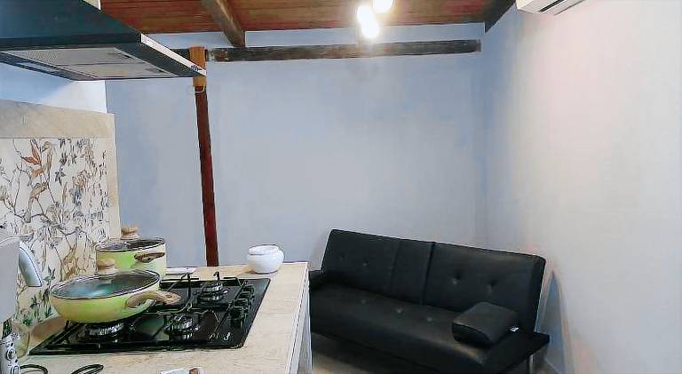 Rental apartment | Dogs allowed — photo 5