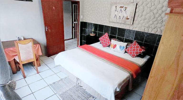 foto1