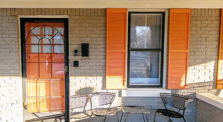 House | Perfect for remote work — photo 4