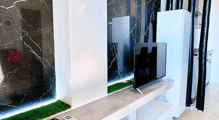 Bellavista luxury apartments — photo 5