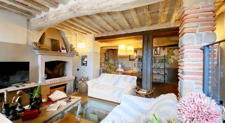 Apartment with private pool, garden & hot tub | Good for workation | Dogs allowed — photo 2