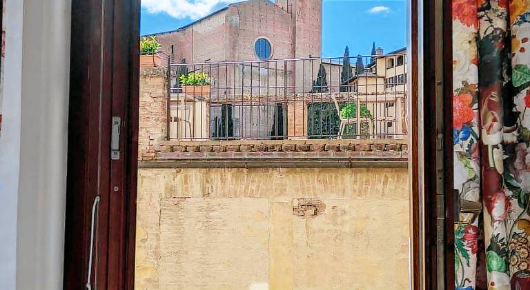 Albergo Bernini — photo 5