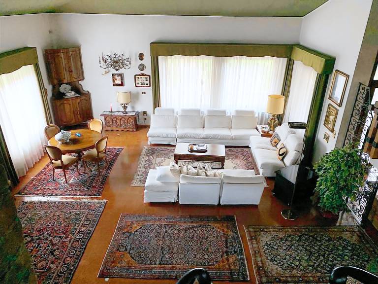 Villa with patio, fast internet & barbeque | Garden view | Perfect for remote work — photo 2