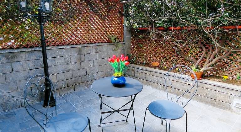 Rental apartment | Pet-friendly — photo 3
