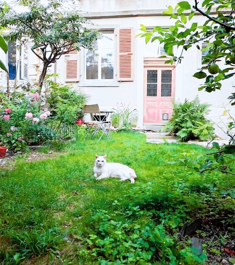 Ferienwohnung Biel