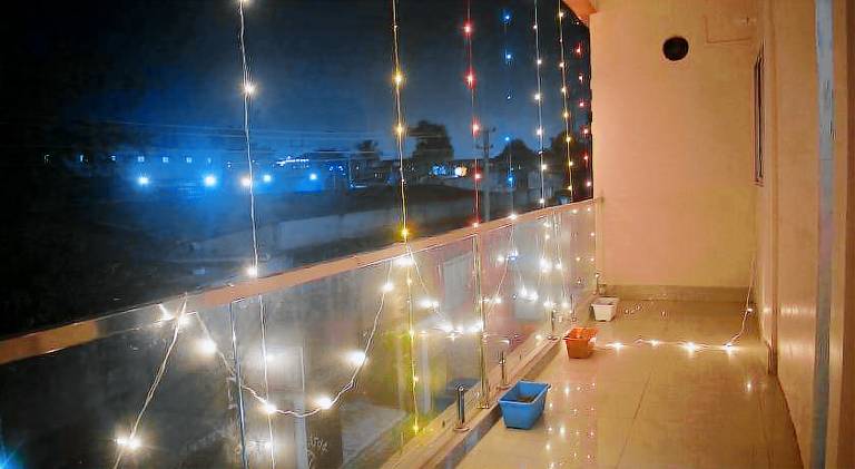 SPOT ON Maddy's Guest House — photo 4