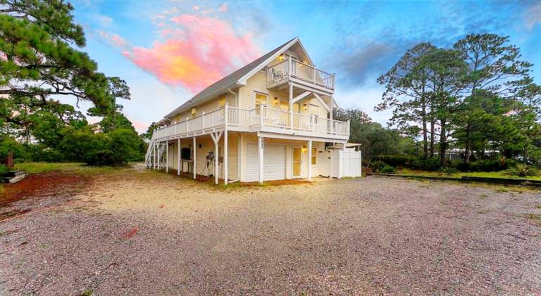 Nice house | Pets are welcome — photo 4
