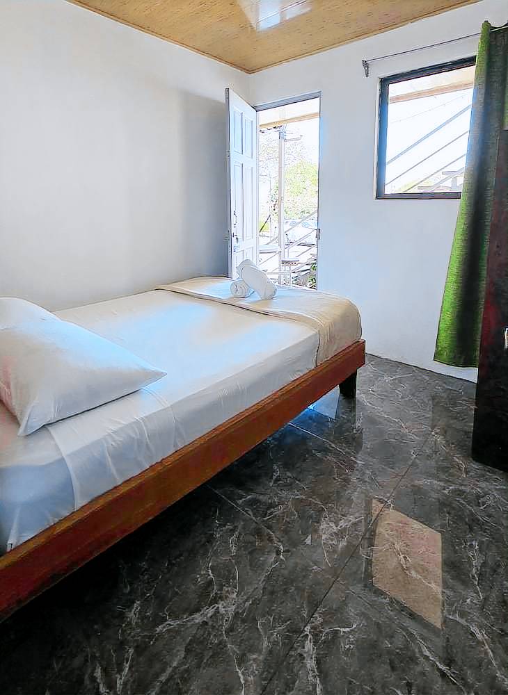 Hostel Monteverde