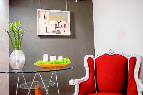 Bed & Breakfast Montescaglioso