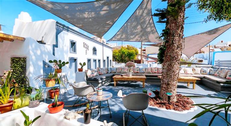 Child-friendly beautiful villa with patio, barbeque & garden | Pets are welcome — photo 2