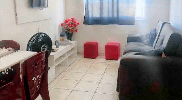 Pleasant holiday apartment with pool | Pets are welcome — photo 2
