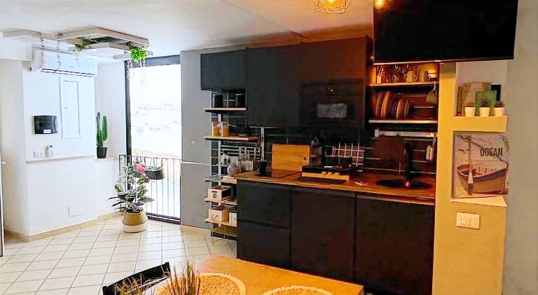 Apartment | Pets are welcome — photo 4