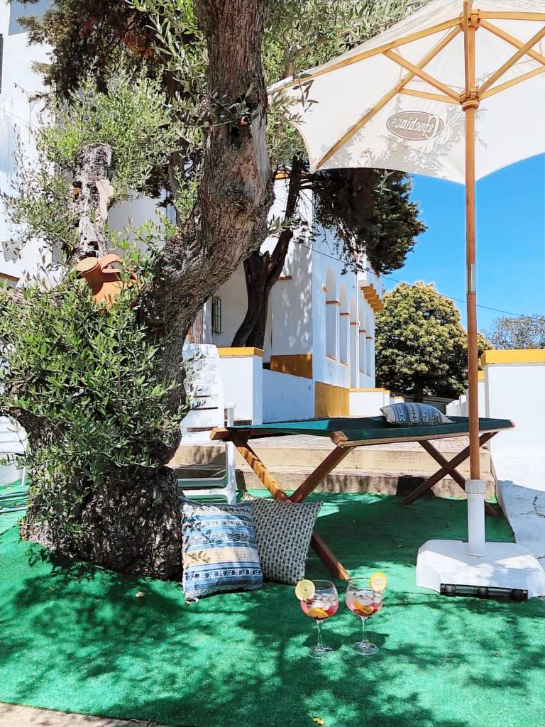 Apartamento Golegã