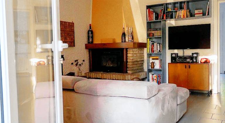 Charming apartment | Dogs allowed — photo 2