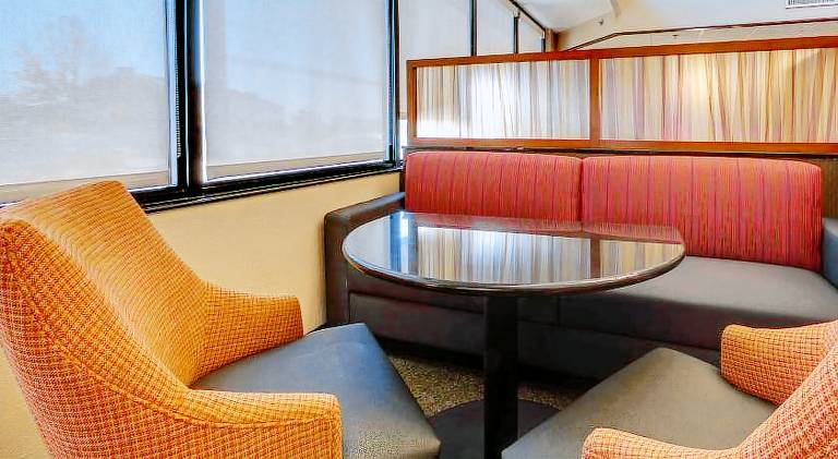 Drury Inn & Suites Memphis Southaven — photo 5