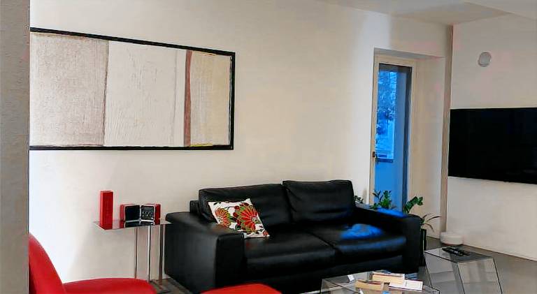 Wonderful holiday apartment | Dogs allowed — photo 5
