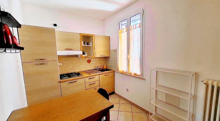Rental apartment with 1 room for 2 persons — photo 4